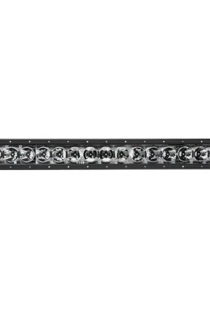 Rigid Industries Radiance+ 30in. RGBW Light Bar Bulk Order