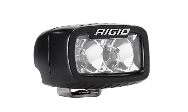 Grab Now Rigid Industries SRM - Flood