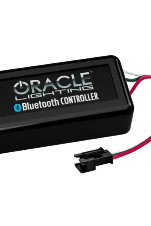 Best Seller Oracle 1421 Jeep Grand Cherokee Dynamic Headlight DRL Upgrade Kit  ColorSHIFT Dynamic