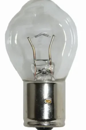 Hella Bulb 635 12V 35W Ba20S B11 F2 (MOQ 10) Cheap