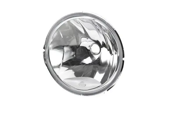 Hella Rallye 4000i Xenon Pencil Beam Lens/Reflector Unit Limited Time