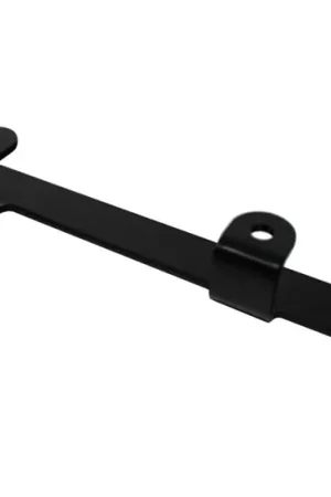 Best Seller Baja Designs Jeep JK RTL-M License Plate Mount Kit