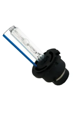 Oracle D2S Factory Replacement Xenon Bulb - 8000K Fast Shipping