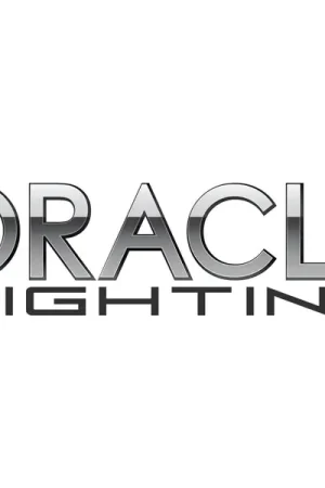 Oracle 14-23 Toyota 4Runner Lensless Flush Style LED Tail Lights Big Sale