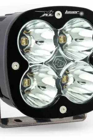 Baja Designs XL Laser High Speed Spot Exclusive Offer