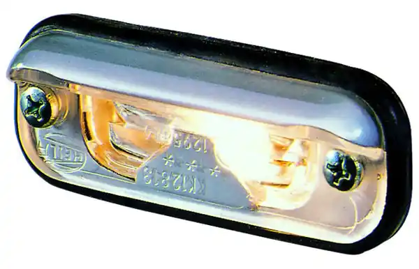 Special Discount Hella Lamp K Sf 2Ka (MOQ 4)
