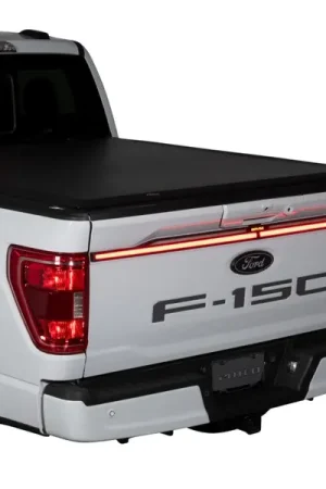 Putco 21-23 Ford F150 (w/OE LED Taillights & OBS/Tow Tech) Excalibur LED Third Taillight Editor’s Pick