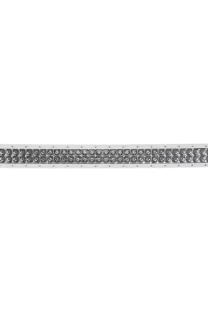 Rigid Industries Marine RDS-Series 40in Surface Mount Spot Light Best Price