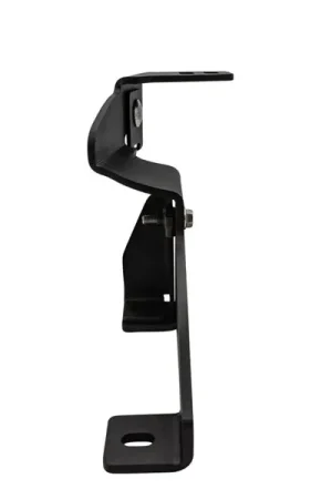 Holiday Sale Rigid Industries 2020+ Ford Superduty A-Pillar Mount