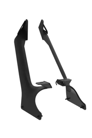 KC HiLiTES 21-23 Jeep 392/Mojave Overhead Mount Bracket Set for 50in. Light Bar (Pair) Authentic