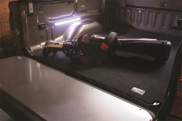 Wholesale Access Accessories 18in Motion LED Light - 1 Single Pack