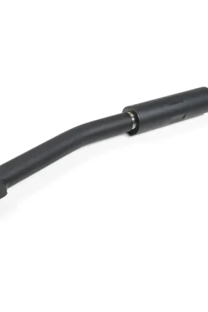 Big Sale Front Adjustable Track Bar | Ford F250 / F350 Super Duty (17-25) 4WD