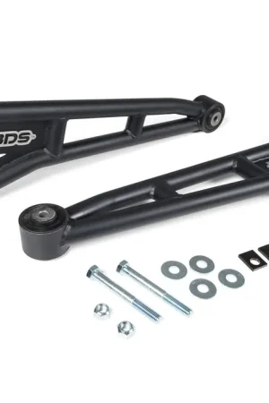 Wholesale Radius Arm Upgrade | Ford F250 / F350 Super Duty (05-22) 4WD
