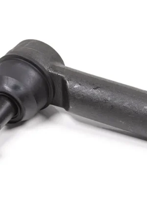 Tie Rod End | Fits BDS 4/6 Inch Lift | Chevy Silverado and GMC Sierra 1500 4WD (14-18) Top Pick