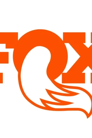 Seasonal Sale Fox 2023+ Ford Super Duty ATS Stabilizer w/ Relocation Bracket