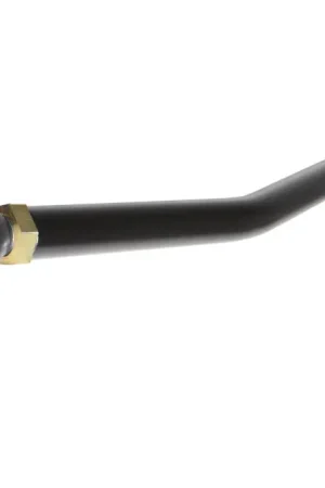 Carli 17-23 Ford F250/F350 Adjustable Track Bar 2.5in-4.5in Lift Systems Best Choice