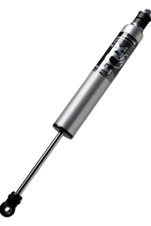 Cheap FOX 2.5 Performance Series HTO Shock for 2017+ Ford Super Duty w/ 0-1.5in Lift - Front