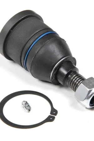 Track Bar Joint | Fits 013261, 013262, 123203 | Ford F250/F350 Super Duty 4WD (17-25) Big Sale