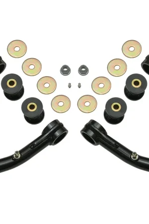 05-23 TACOMA TUBULAR UCA DJ KIT Fast Shipping