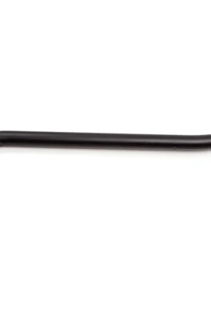 Adjustable Track Bar | Jeep Grand Cherokee WJ (99-04) and Wrangler JK (07-18) Price Drop