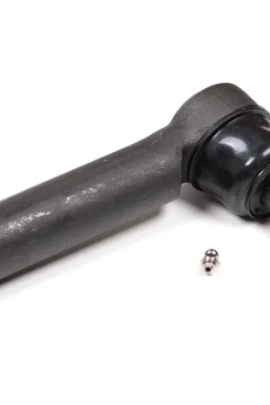 Tie Rod End | Fits BDS 4/6 Inch Lift | Chevy Silverado and GMC Sierra 1500 4WD (19-25) Bargain