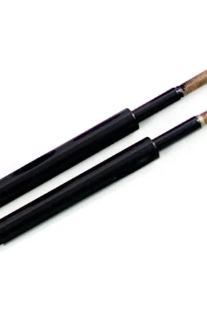 Front Sway Bar Link Kit | Fits 4-6 Inch Lift | Dodge Ram 1500 (02-12) 4WD Limited Time