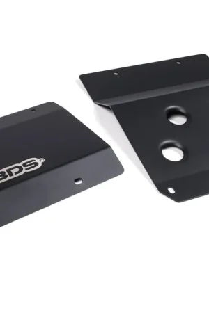 Top Rated Heavy Duty Skid Plate Kit | Chevy Silverado and GMC Sierra 2500HD / 3500HD (11-19)