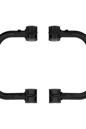 Fresh Stock 21-24 F150 TUBULAR UCA DJ PRO KIT