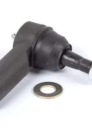 Tie Rod End | Fits BDS 4/6 Inch Lift | Ram 1500 (19-26) 4WD Next Day Delivery