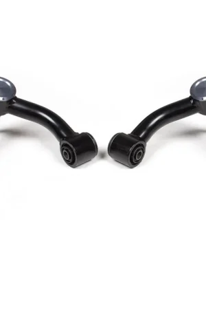 Upper Control Arm Kit | Ford F150 (21-25) | With Sensor Flash Sale