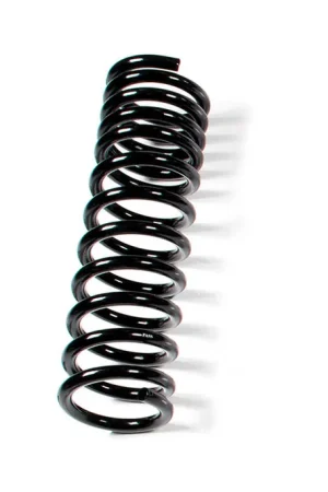 Coil Spring | 8 Inch Lift | RAM 2500 (14-24) & 3500 (13-23) | Diesel New Release