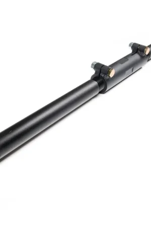 Low Price Front Adjustable Track Bar | Ford F250 / F350 Super Duty (05-16) 4WD