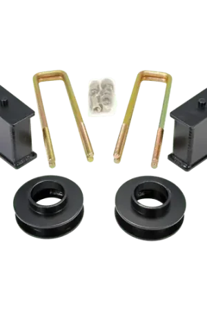 RL 6.0'' TO 8.0'' UPGRADE KIT-INC Place Order