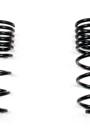 Buy Online Rear Coil Springs | 6 Inch Lift | RAM 2500 (14-24) | Diesel