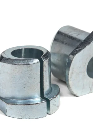 Alignment Cam 2.3 Deg | Ford F250 / F350 Super Duty (05-25) 4WD Affordable