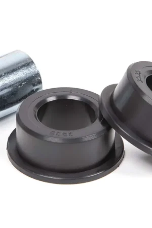 Track Bar Bushings | Fits BDS Only | Ford F250/F350 Super Duty (05-24) 4WD Trusted Brand