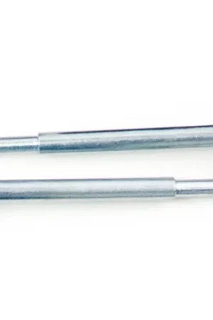 Front Sway Bar Link Kit | Fits 4-6 Inch Lift | Chevy/GMC 1500 Truck and SUV (99-06) Express Delivery