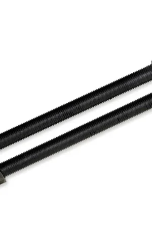 Leaf Spring Center Pin | 5/16 x 4 Inch | Pair Place Order