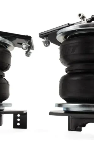Buy Today Air Lift Loadlifter 5000 Air Spring Kit 17 Ford Super Duty Pick Up