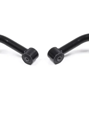 Upper Control Arm Kit | Chevy Silverado and GMC Sierra 2500HD / 3500HD (11-19) Best Price