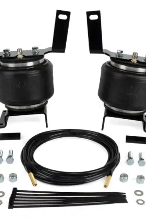 Viral Air Lift Loadlifter 5000 Air Spring Kit