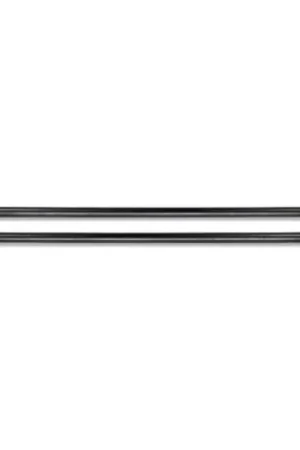 Cognito 20-24 Chevy/GMC Silverado/Sierra 2500/3500 HD 2WD/4WD Comfort Ride Torsion Bar Kit Best Choice