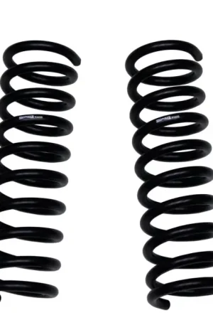 Warranty Included Skyjacker Suspension Front Leveling Kit 2013-2014 Ram 3500 4 Wheel Drive