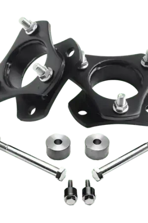 New Arrival RL 3'' LEVELING KIT - TOYOTA