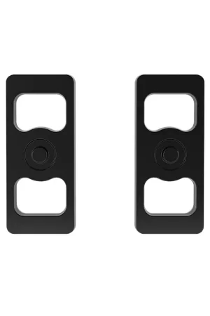 Weekend Sale Suspension Leaf Spring Block Kit