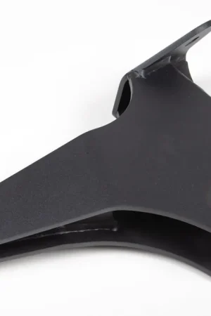 Front Track Bar Relocation Bracket | Fits 6-8 Inch Lift | Ford F250 / F350 Super Duty (99-04) 4WD Certified