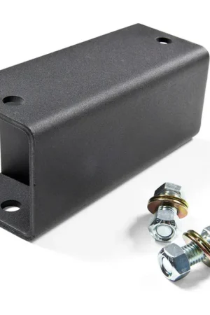 Carrier Bearing Drop Kit | Ford F250 / F350 Super Duty (99-25) 4WD Top Pick