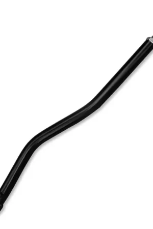 Popular Rock Krawler 07-18 Jeep Wrangler JK/JKU 1.5-3.5in Lift Front Adjustable Track Bar