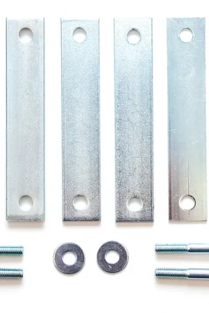 Carrier Bearing Shim Kit | Ford F250 / F350 Super Duty (99-25) 4WD Today Only