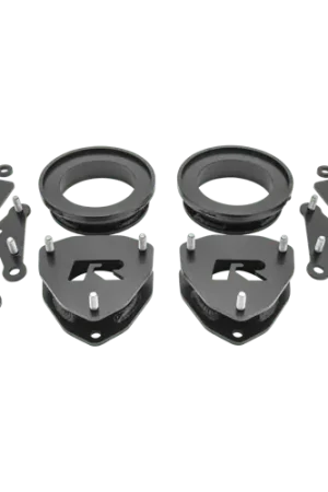 Price Cut RL 2'' SST LIFT KIT - TOYOTA HIGHLANDER